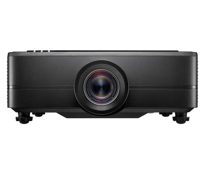 Projektor Optoma ZU920T